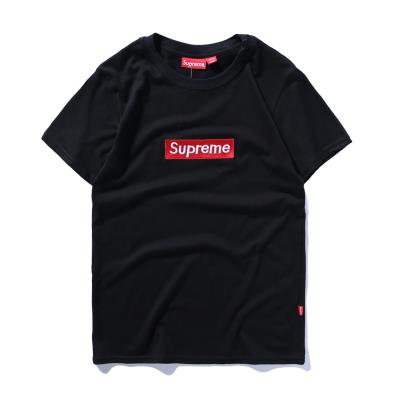 cheap supreme shirts cheap no. 39